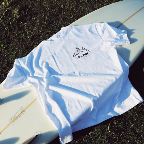Stoked T-shirt